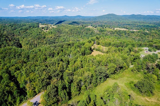 0 Bolestown Loop Lot 3 Alpine TN 38543