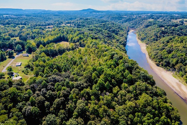 0 Bolestown Loop Lot 3 Alpine TN 38543