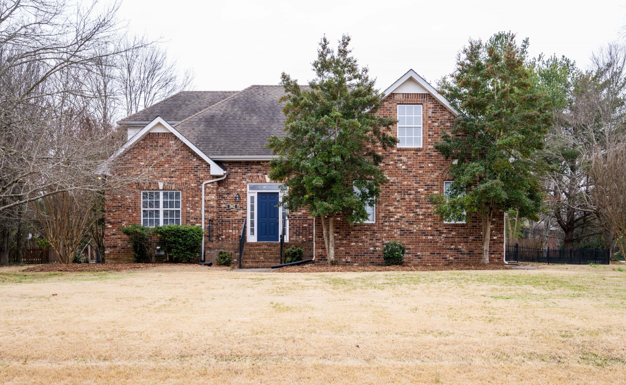 302 Royal Glen Boulevard Murfreesboro TN 37128