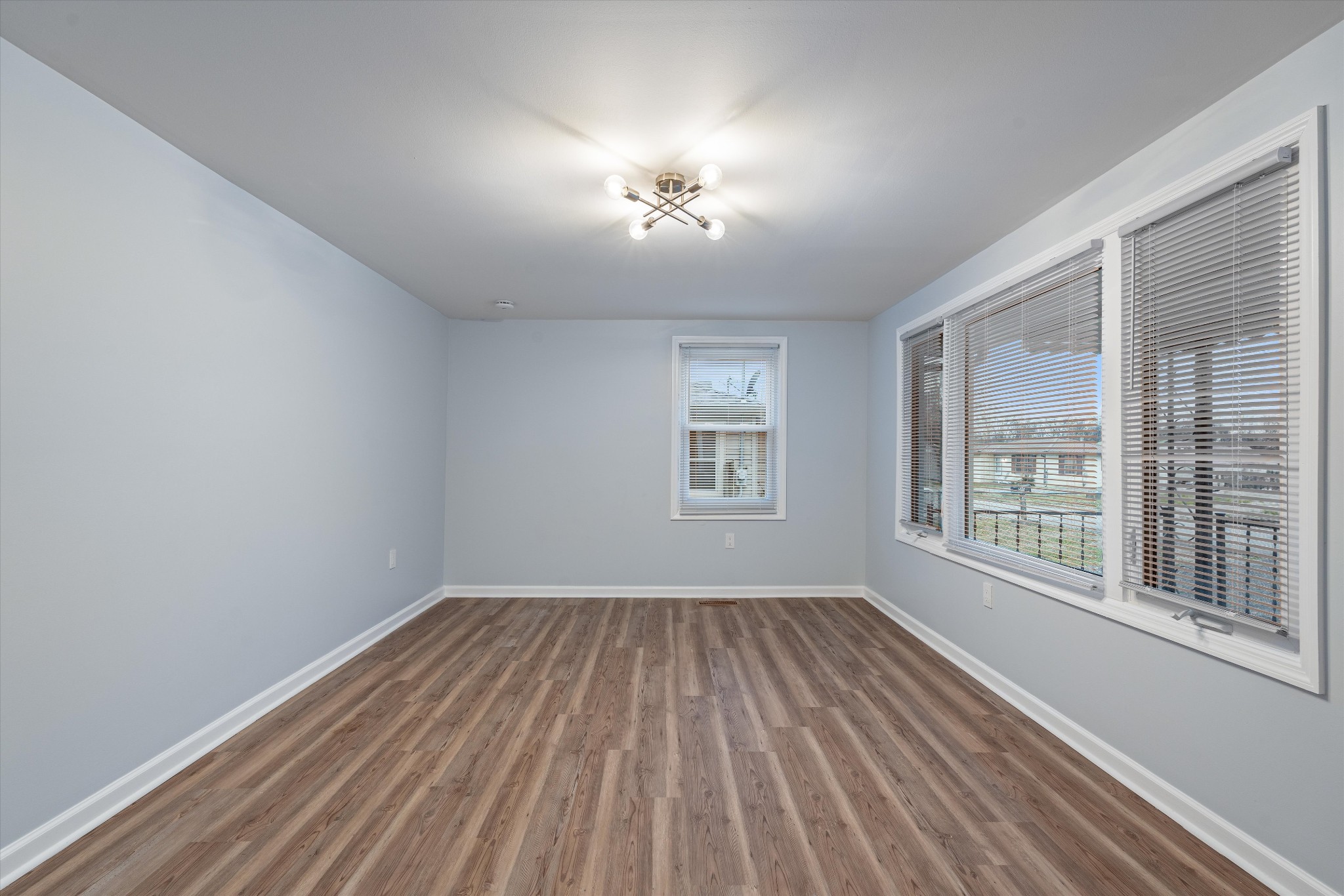 589 Pace Street Gallatin TN 37066