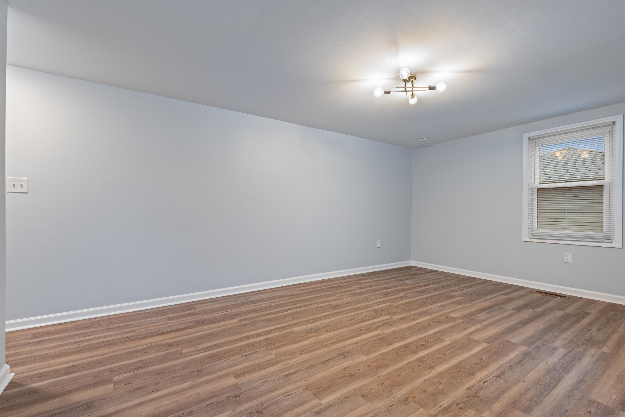589 Pace Street Gallatin TN 37066