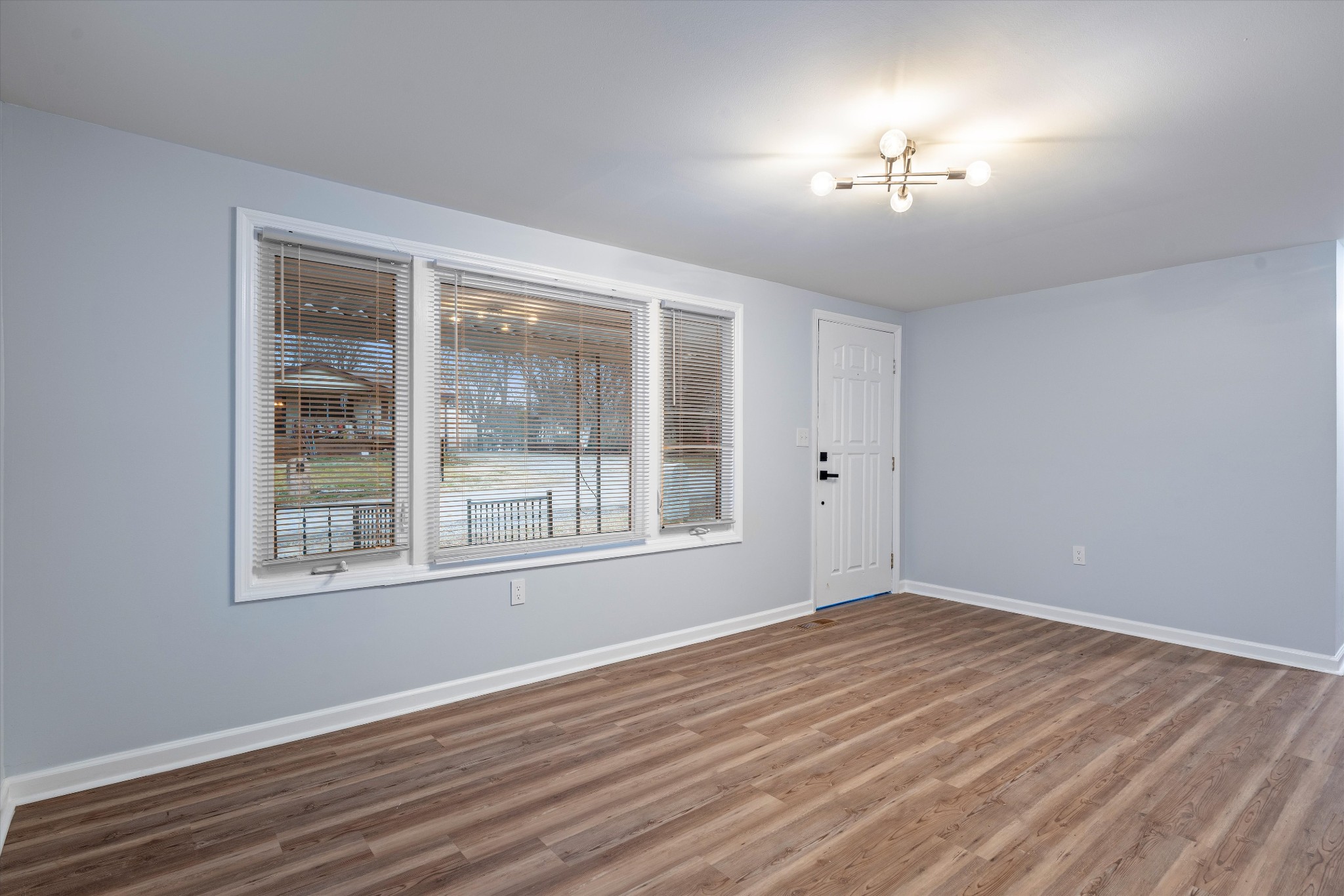 589 Pace Street Gallatin TN 37066