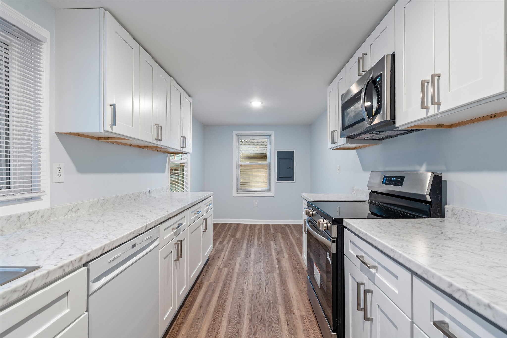 589 Pace Street Gallatin TN 37066