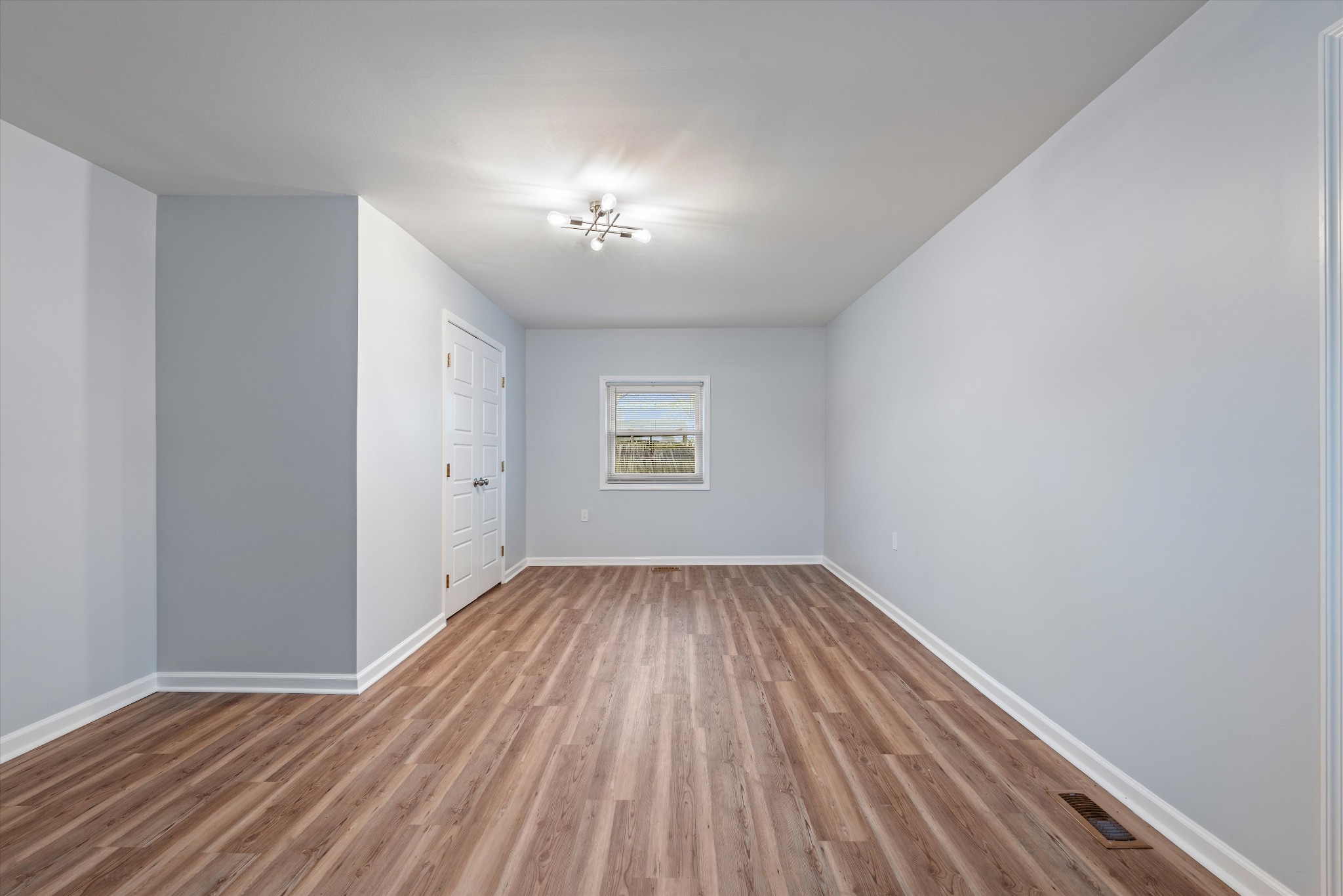 589 Pace Street Gallatin TN 37066