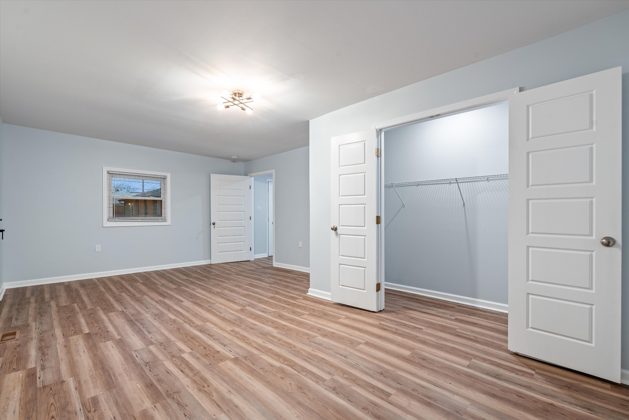 589 Pace Street Gallatin TN 37066