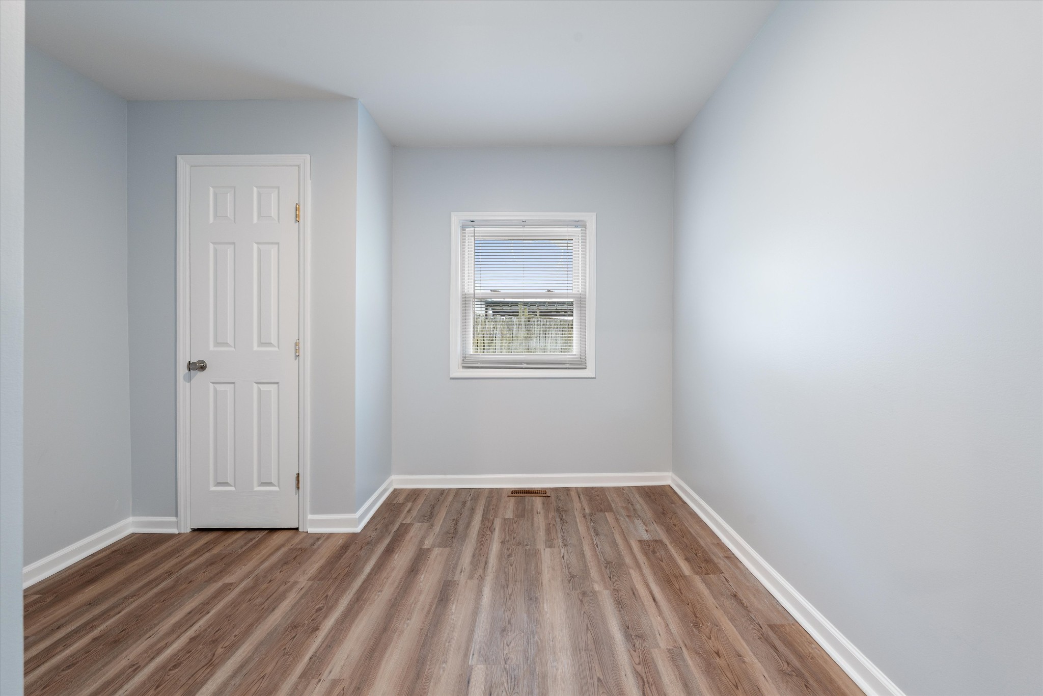 589 Pace Street Gallatin TN 37066