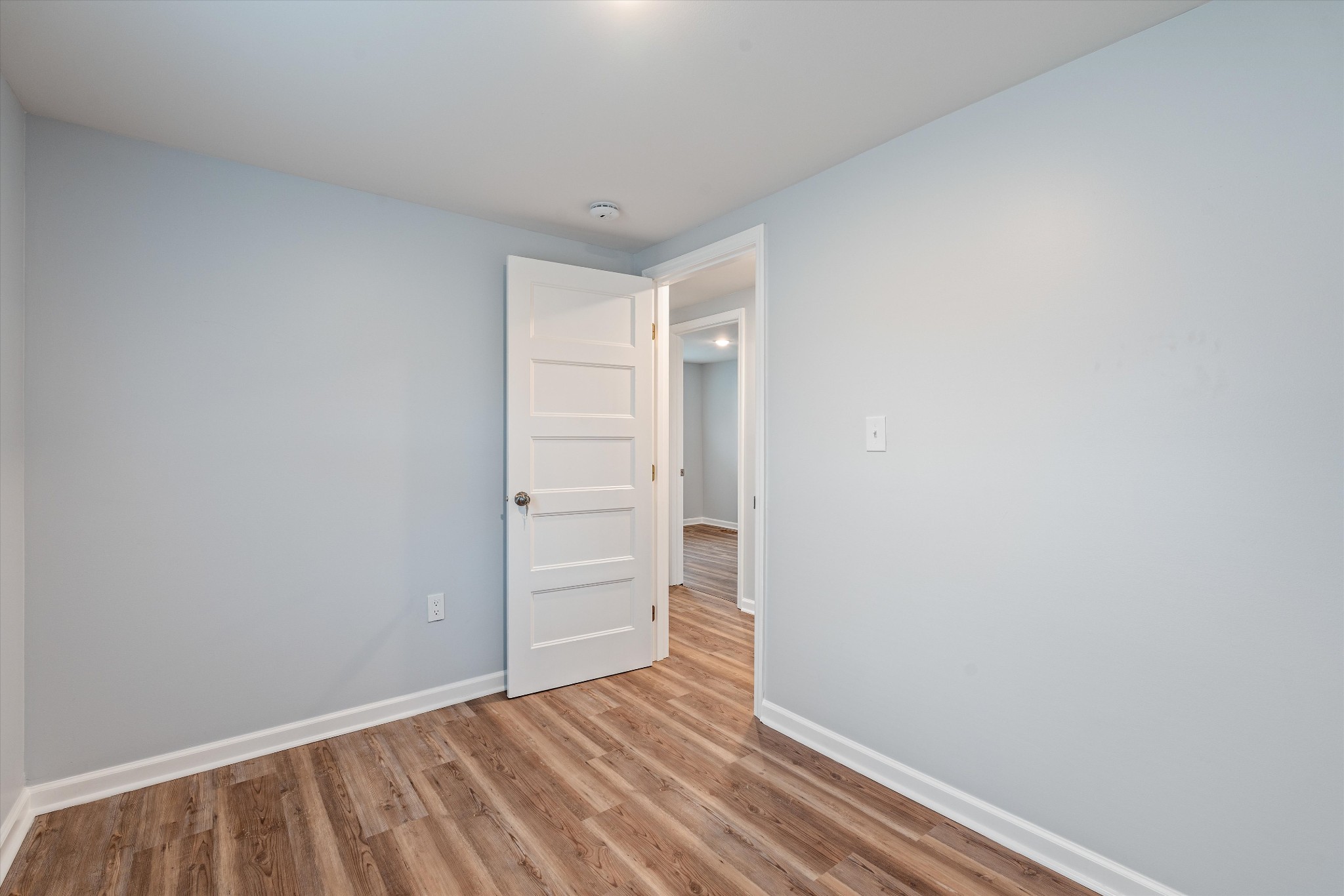 589 Pace Street Gallatin TN 37066