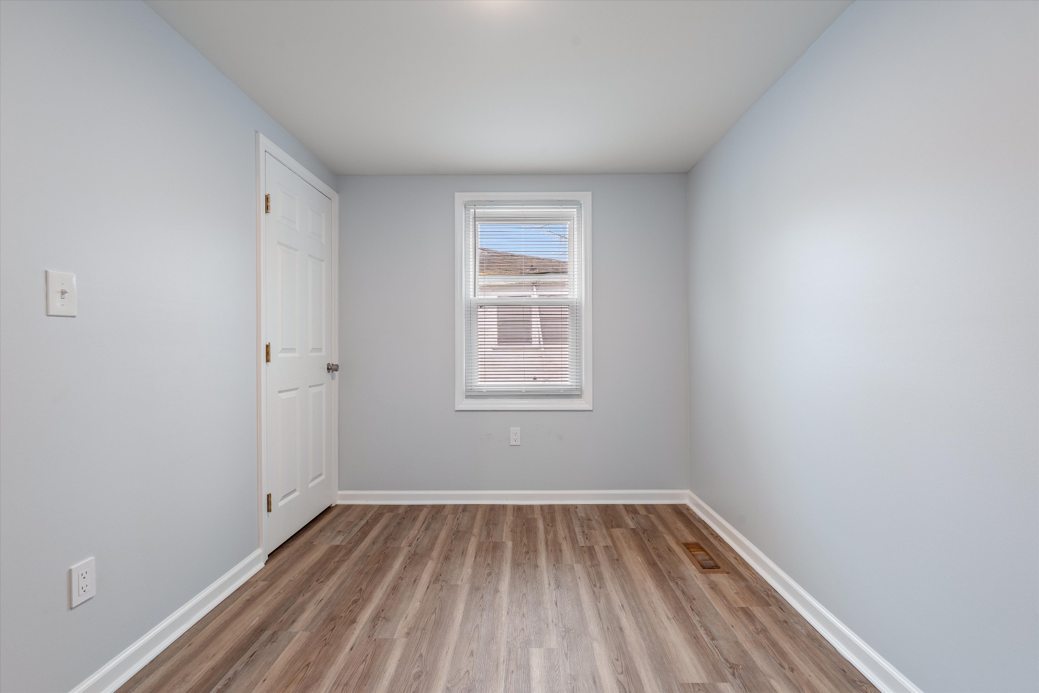 589 Pace Street Gallatin TN 37066