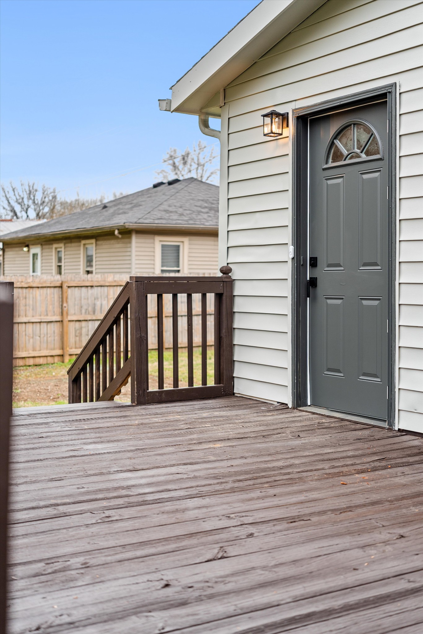 589 Pace Street Gallatin TN 37066