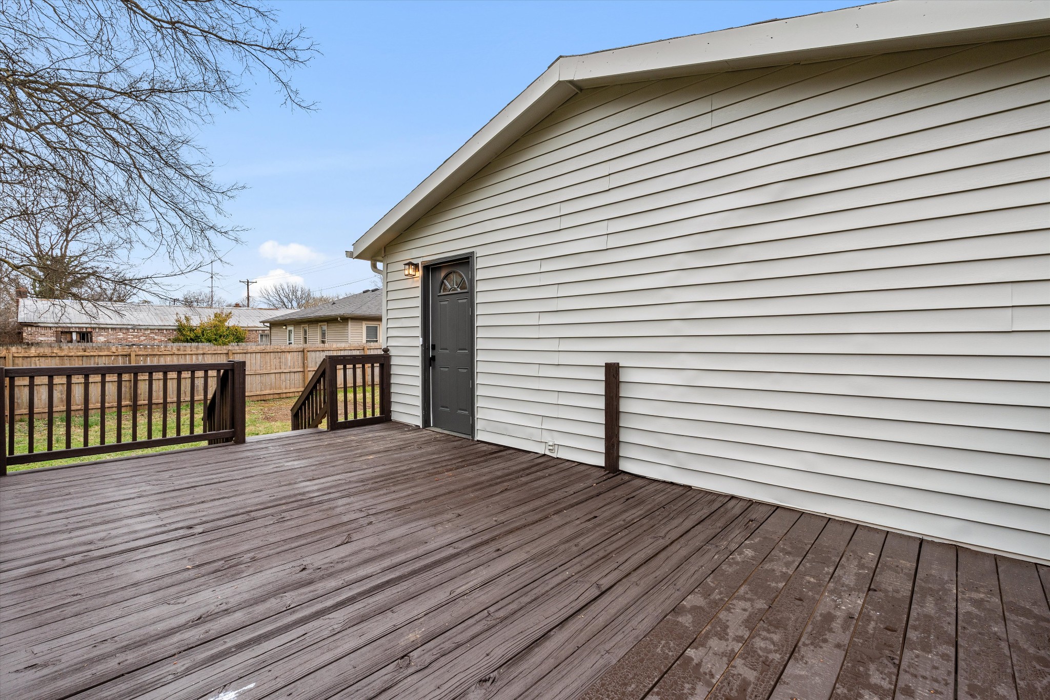 589 Pace Street Gallatin TN 37066