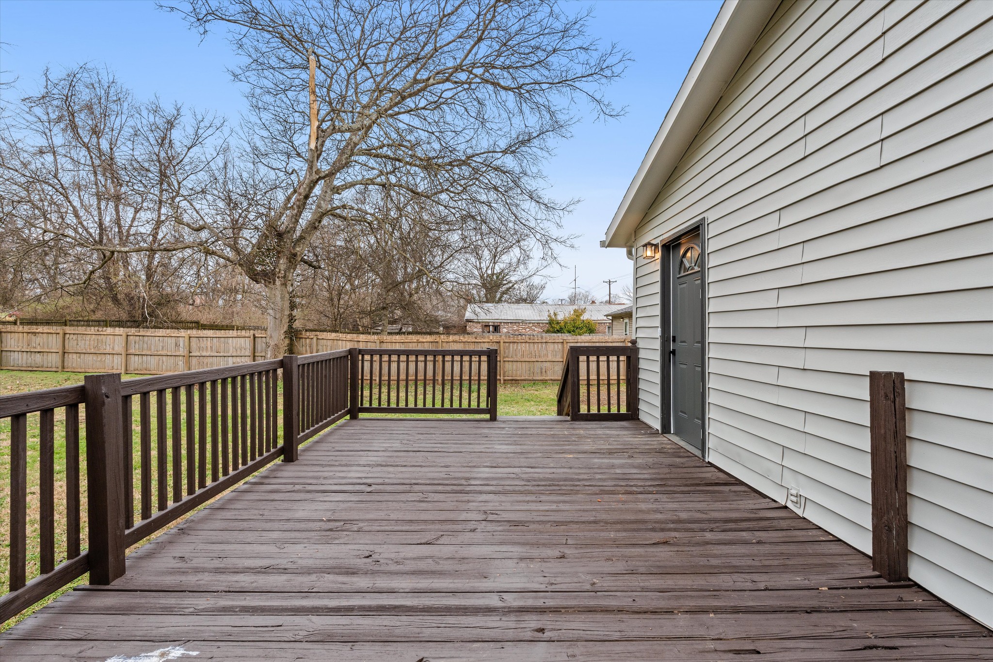 589 Pace Street Gallatin TN 37066