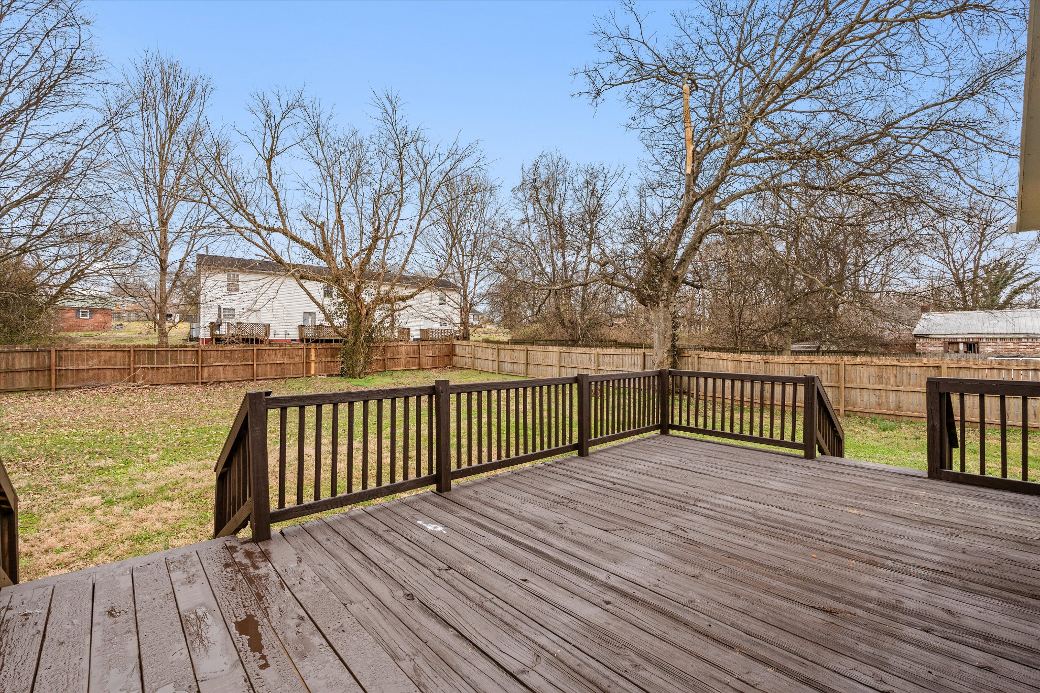 589 Pace Street Gallatin TN 37066
