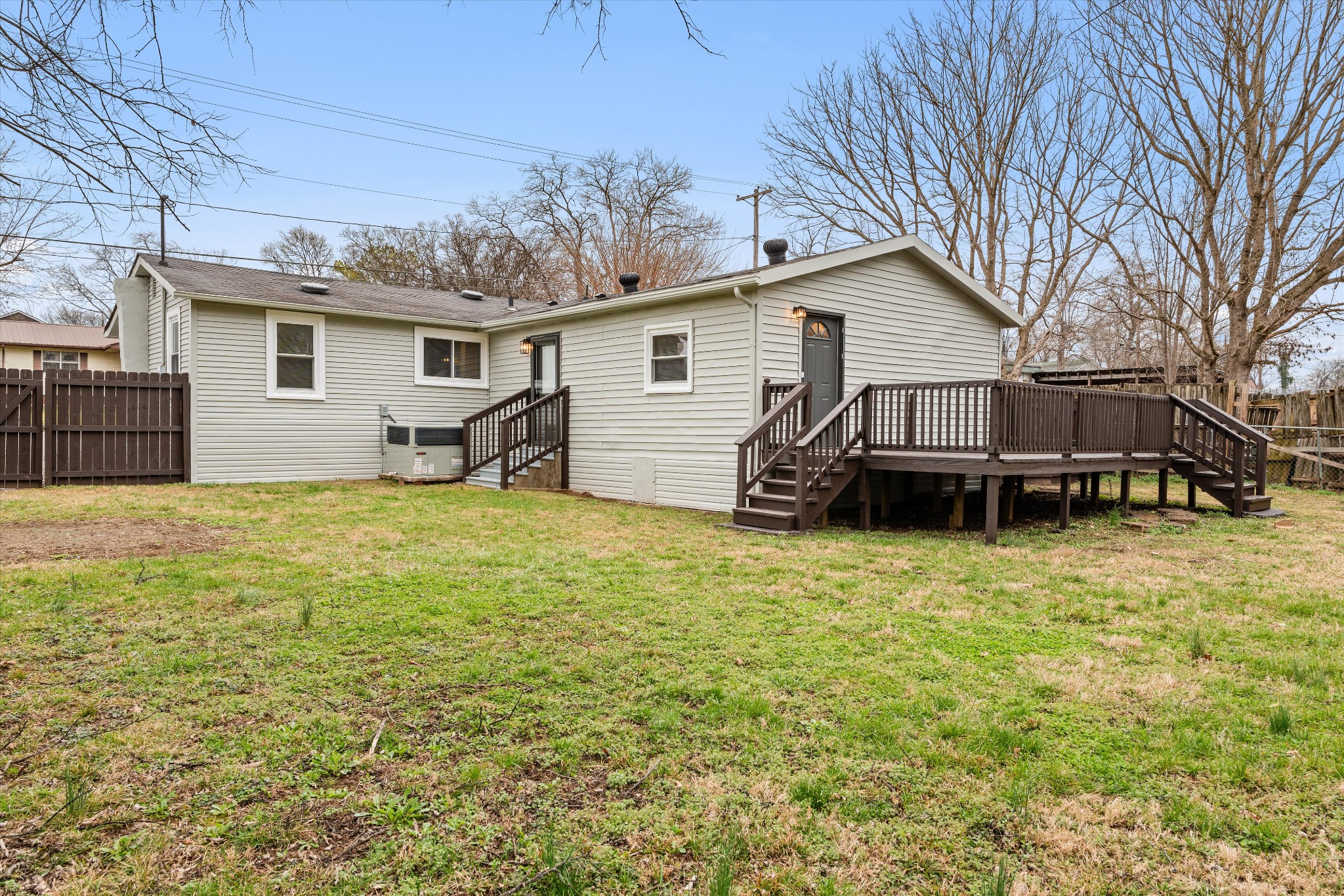 589 Pace Street Gallatin TN 37066