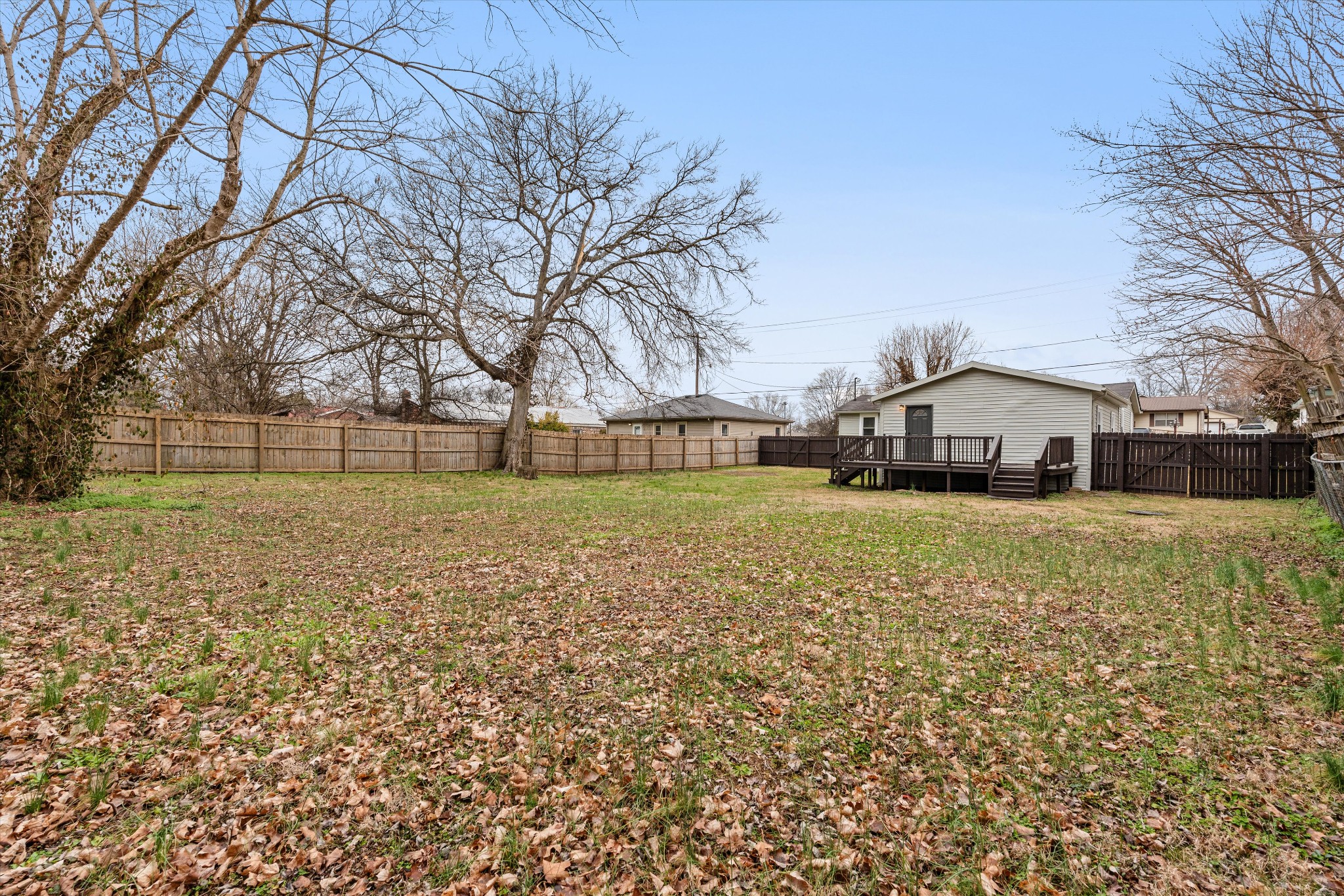 589 Pace Street Gallatin TN 37066