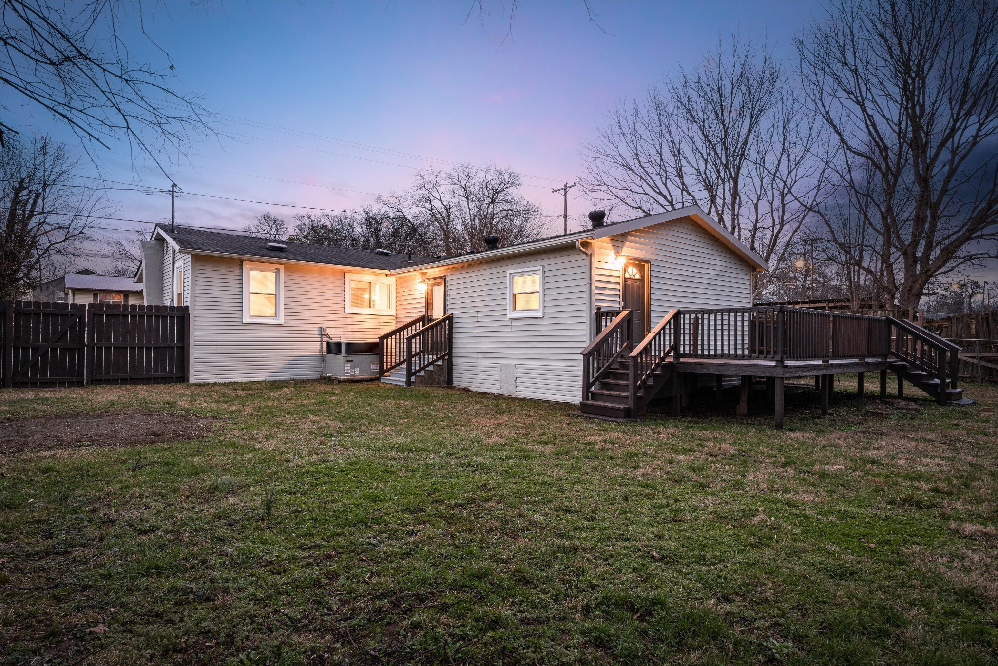 589 Pace Street Gallatin TN 37066