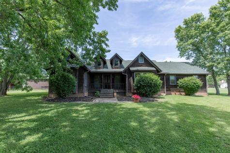 6520 Lickton Pike Goodlettsville TN 37072