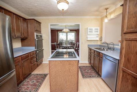 6520 Lickton Pike Goodlettsville TN 37072