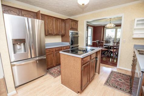 6520 Lickton Pike Goodlettsville TN 37072