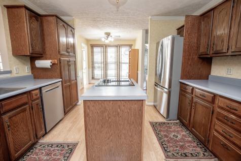 6520 Lickton Pike Goodlettsville TN 37072