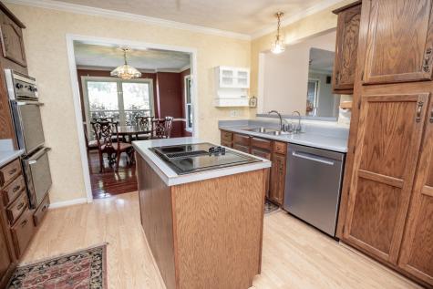 6520 Lickton Pike Goodlettsville TN 37072