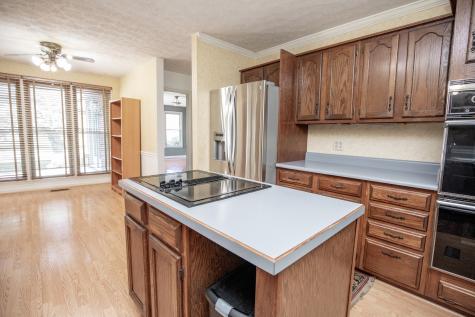 6520 Lickton Pike Goodlettsville TN 37072