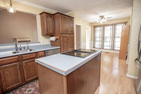 6520 Lickton Pike Goodlettsville TN 37072