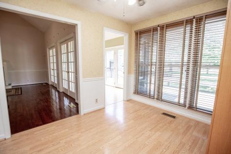 6520 Lickton Pike Goodlettsville TN 37072