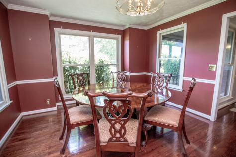 6520 Lickton Pike Goodlettsville TN 37072