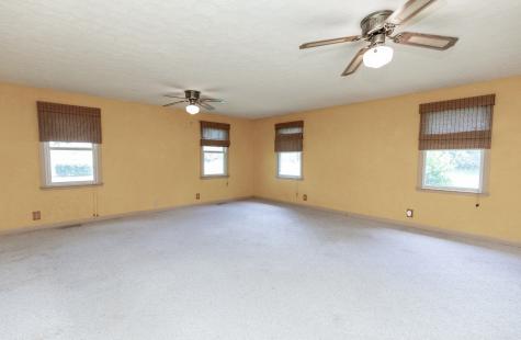 6520 Lickton Pike Goodlettsville TN 37072
