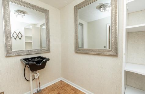 6520 Lickton Pike Goodlettsville TN 37072