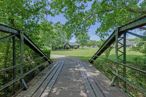 6520 Lickton Pike Goodlettsville TN 37072