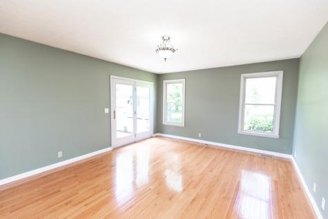 6520 Lickton Pike Goodlettsville TN 37072