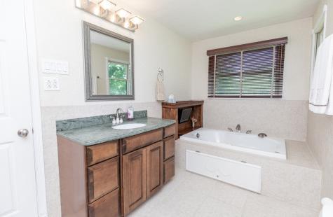 6520 Lickton Pike Goodlettsville TN 37072
