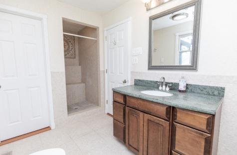 6520 Lickton Pike Goodlettsville TN 37072