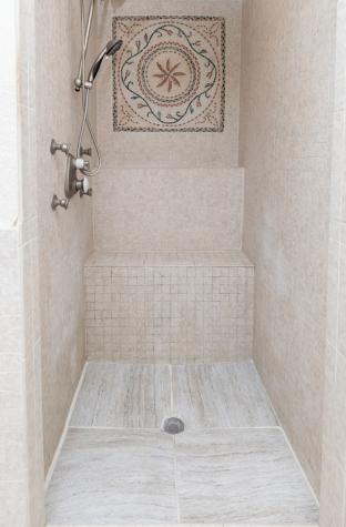 6520 Lickton Pike Goodlettsville TN 37072
