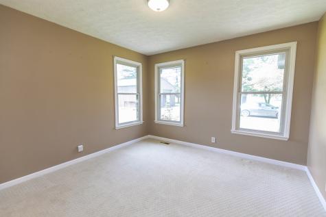 6520 Lickton Pike Goodlettsville TN 37072