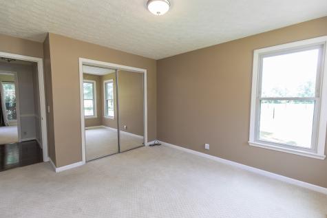 6520 Lickton Pike Goodlettsville TN 37072