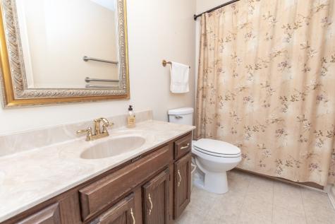 6520 Lickton Pike Goodlettsville TN 37072