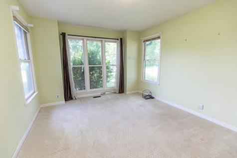 6520 Lickton Pike Goodlettsville TN 37072