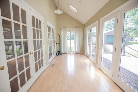 6520 Lickton Pike Goodlettsville TN 37072