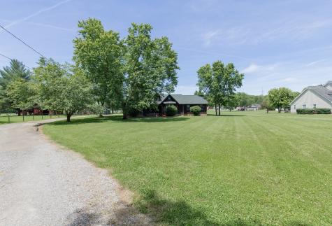 6520 Lickton Pike Goodlettsville TN 37072