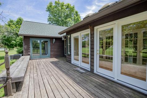 6520 Lickton Pike Goodlettsville TN 37072