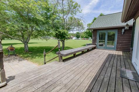 6520 Lickton Pike Goodlettsville TN 37072