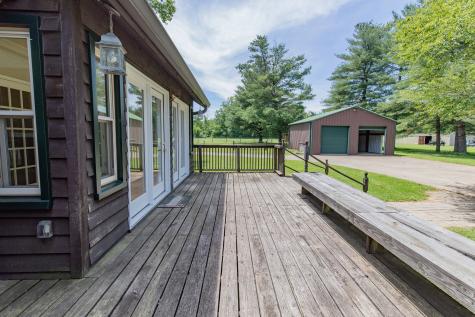6520 Lickton Pike Goodlettsville TN 37072