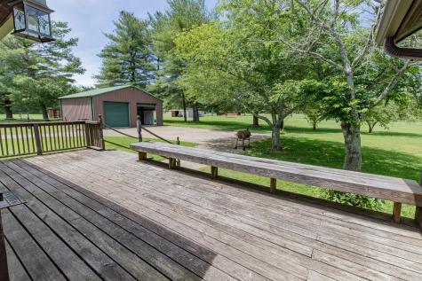 6520 Lickton Pike Goodlettsville TN 37072