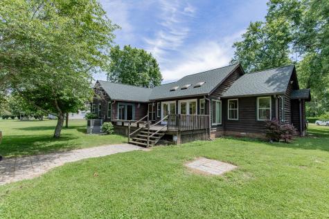6520 Lickton Pike Goodlettsville TN 37072