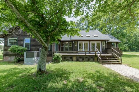 6520 Lickton Pike Goodlettsville TN 37072