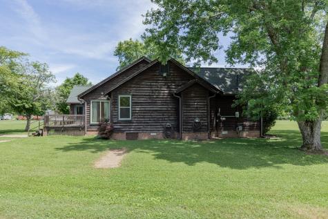 6520 Lickton Pike Goodlettsville TN 37072