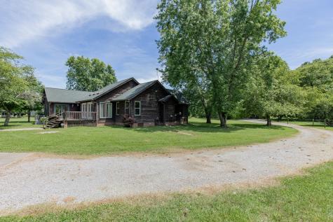 6520 Lickton Pike Goodlettsville TN 37072
