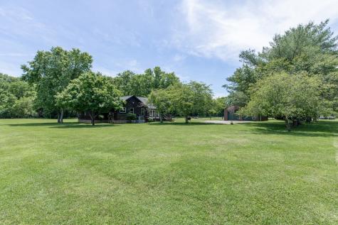 6520 Lickton Pike Goodlettsville TN 37072